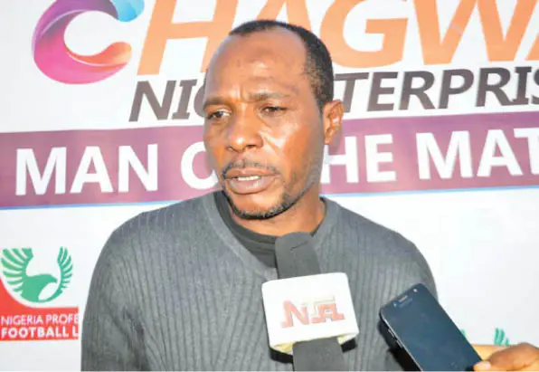 ngozi-elechi-warri-wolves-npfl-nigeria-professional-football-league