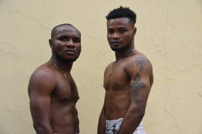 oto-joe-boy-joseph-vs-rilwan-real-one-oladosu-gotv-boxing-night-20-flykite-productions