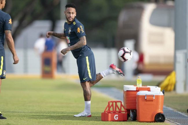 neymar-brazil-selecao-tite-super-eagles-international-friendly