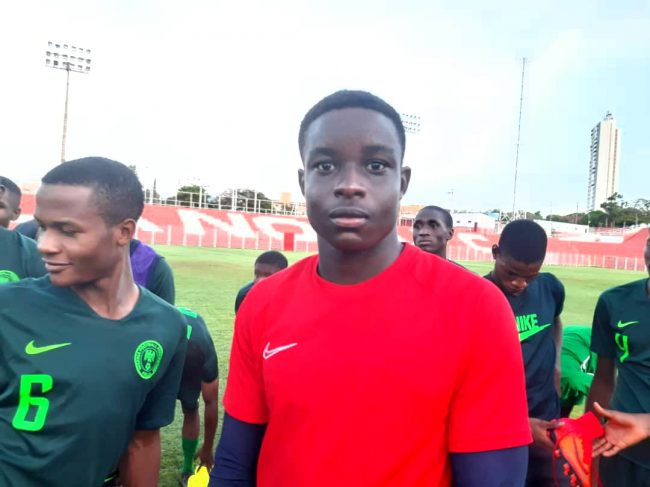 joseph-oluwabusola-golden-eaglets-fifa-u-17-world-cup-manu-garba-bournemouth-hungary