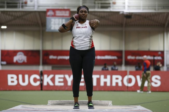 chioma-onyekwere-oyesade-olatoye-shot-put-discus-17th-iaaf-world-championships-patience-okon-george