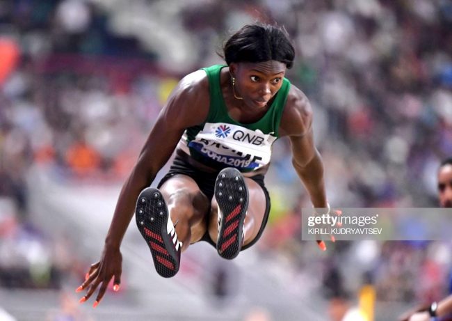 ese-brume-17th-iaaf-world-championships-long-jump-iaaf-worlds-nigerian-sports