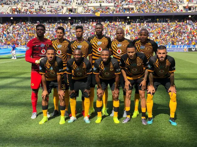 daniel-akpeyi-kaizer-chiefs-cape-town-city-telkom-knockout-cup-super-eagles