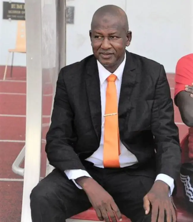 abdul-maikaba-plateau-unites-npdl-nigeria-professional-football-league