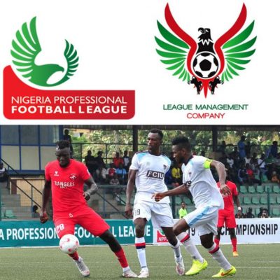 npfl-nigeria-profesaional-football-league-league-management-company-lmc-nff-fifa-belge-des-societes-de-football-association-asbl-bosman-sports-athlete-nigerian-sports