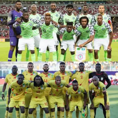 super-eagles-nigeria-squirrels-benin-republic-afcon-2021-africa-cup-of-nations-nff-caf-cameroon-2021