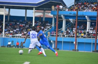 enyimba-peoples-elephant-caf-confederation-cup-fans-ts-galaxy