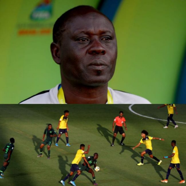 manu-garba-golden-eaglets-brazil-2019-fifa-u-17-world-cup