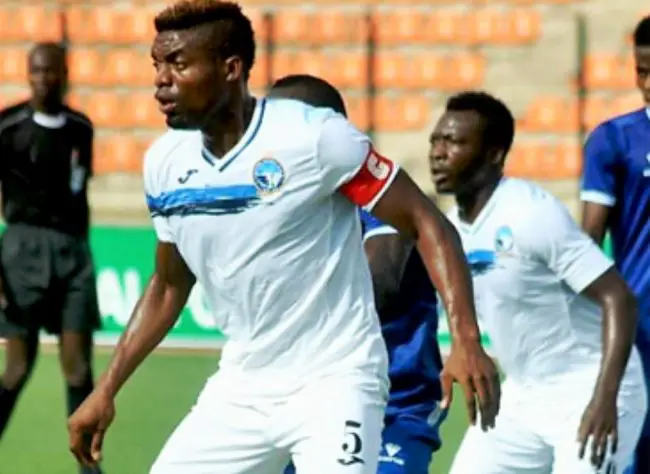 ifeanyi-anaemena-enyimba-cafcl-caf-champions-league-al-hilal