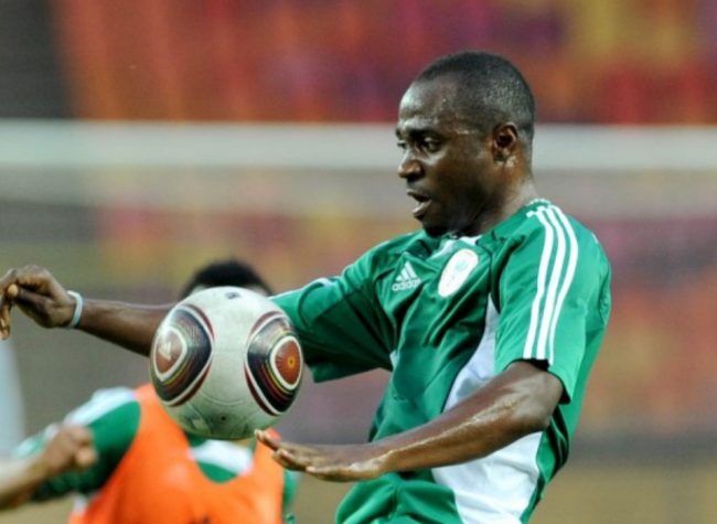 isaac-promise-austin-bold-flying-eagles-super-eagles