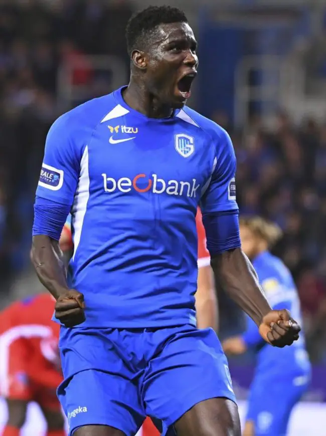 paul-onuachu-krc-genk-belgian-first-division-a-standard-liege-super-eagles