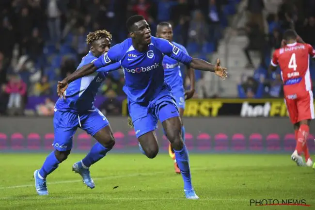 paul-onuachu-krc-genk-belgian-first-division-a-royal-excel-mouscron-super-eagles