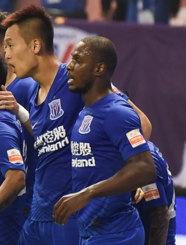 odikn-ighalo-shanghai-shenhua-csl-chinese-super-league-dalian-yifang