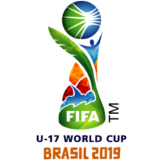 2019-fifa-u-17-world-cup-senegal-golden-eaglets-mri-test