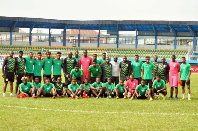 olympic-eagles-imama-amapakabo-2019-u-23-africa-cup-of-nations-tokyo-2020-olympics-u-23-afcon