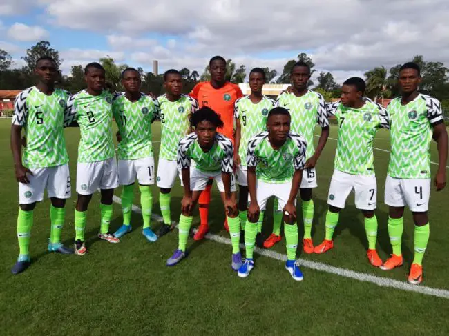 manu-garba-golden-eaglets-fifa-u-17-world-cup-japan-hungary-ecuador-australia