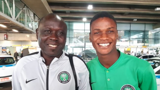 manu-garba-golden-eaglets-brazil-2019-fifa-u-17-world-cup-nigeria-hungary