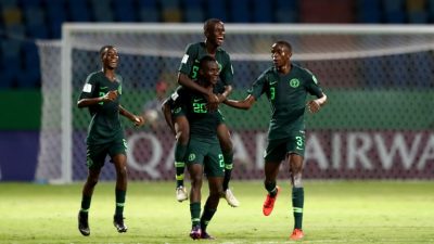 said-ibrahim-golden-eaglets-brazil-2019-fifa-u-17-world-up-manu-garba-ecuador