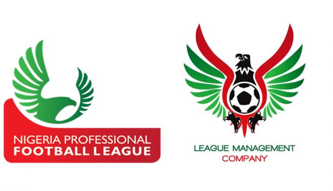 sneak-peek-teams-of-npfl-2020-21