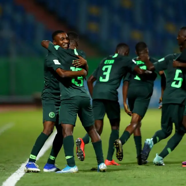 golden-eaglets-manu-garba-2019-fifa-u-17-world-cup-benedict-akwuegbu-brazil-2019