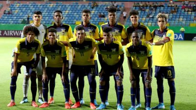 ecuador-joan-lopez-2019-u-17-fifa-world-cup--brazil-2019-golden-eaglets-nigeria