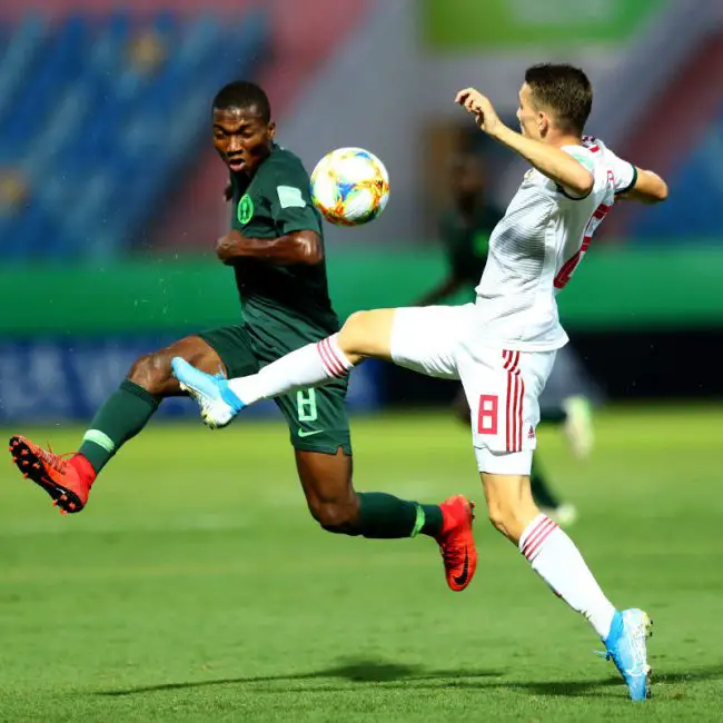 hamzat-ojediran-golden-eaglets-nigeria-hungary-2019-fifa-u-17-world-cup-brazil-2019-samson-tijani-usman-ibraheem