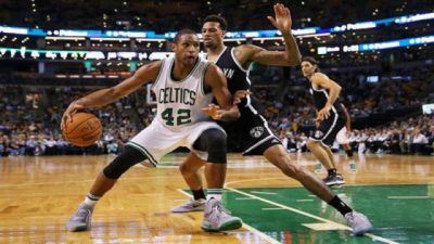 Boston-Celtics-vs.-the-Brooklyn-Nets-1.jpg