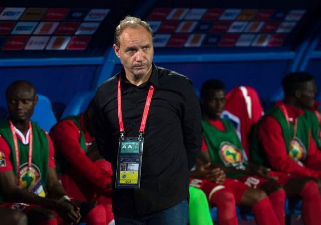 sebastian-migne-equatorial-guinea-the-nzalang-afcon-2021-africa-cup-of-nations