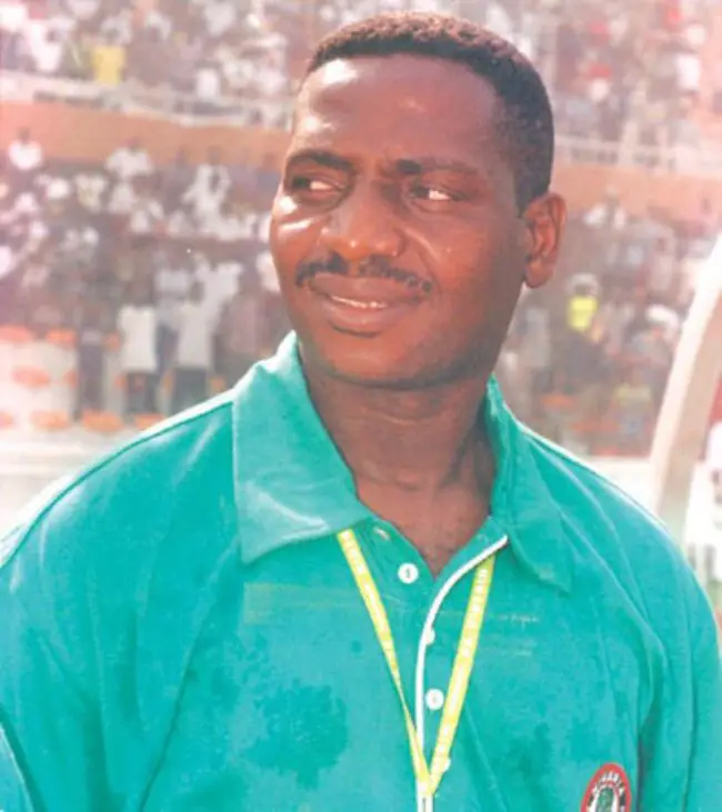 best-ogedegbe-segun-odegbami-iicc-shooting-stars-rangers-international-ibadan