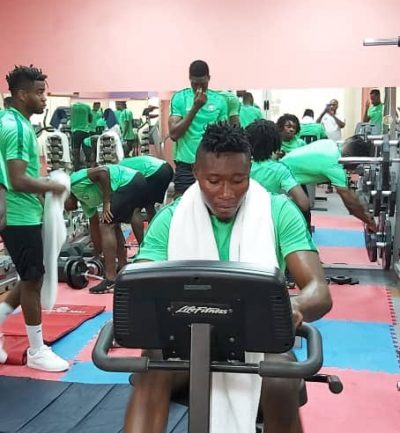 olympic-eagles-hotel-mercure-ismailia-imama-amapakabo-u-23-afcon-2019-u-23-africa-cup-of-nations