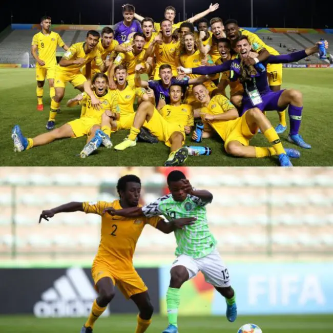 australia-the-joeys-golden-eaglets-trevor-morgan-brazil-2019-fifa-u-17-world-cup