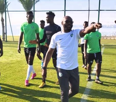 imama-amapakabo-olympic-eagles-u-23-afcon-2019