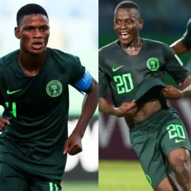 samson-tijani-ibrahim-said-golden-eaglets-nigeria-netherlands-brazil-2019-fifa-u-17-world-cup