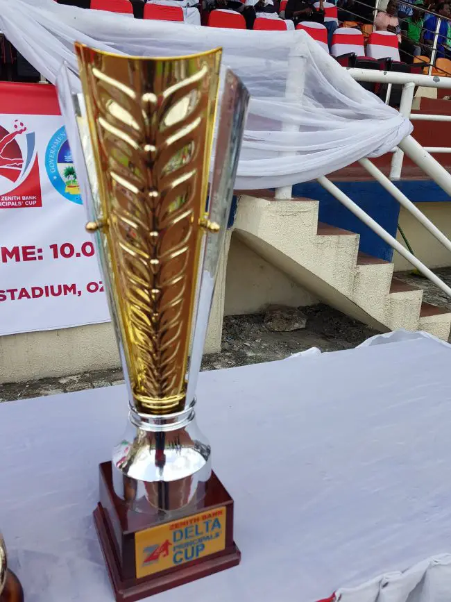 zenith-bank-delta-principals-cup