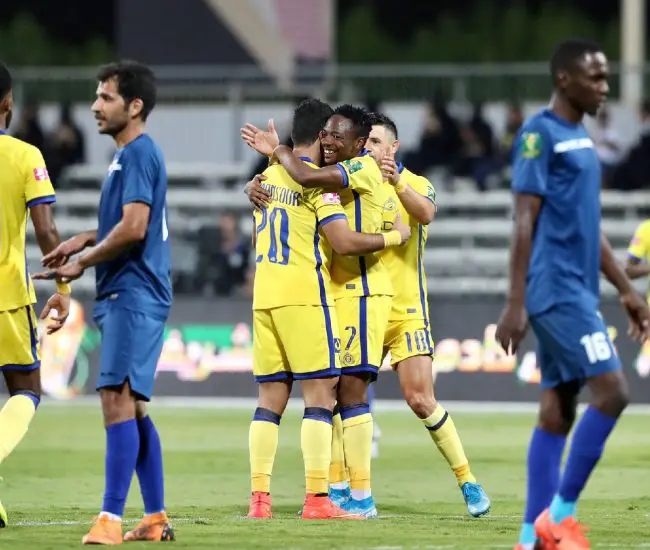 ahmed-musa-al-nassr-saudi-king-cup-afif-club-super-eagles