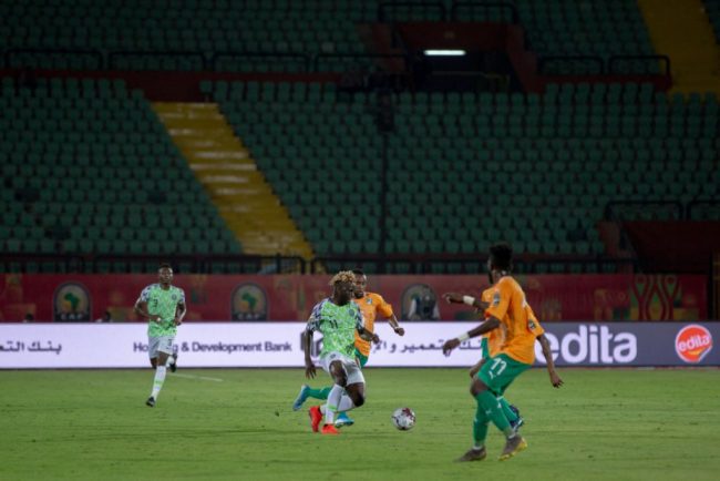 olympic-eagles-cote-divoire-civ-2019ul-u-23-africa-cup-of-nations-imama-amapakabo