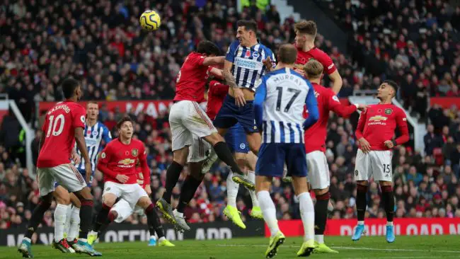 manchester-united-brighton-and-hove-albion-premier-league-leon-balogun-andreas-perreira-lewis-dunk-davy-popper-marcus-rashford