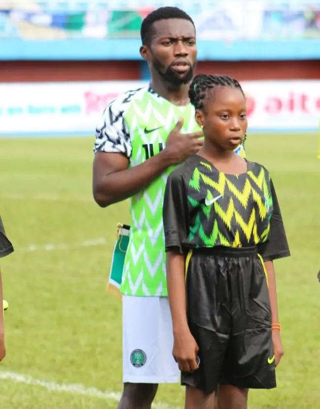 azubuike-okechuwu-olympic-eagles-imama-amapakabo-u-23-afcon-2019-u-23-africa-cup-of-nations