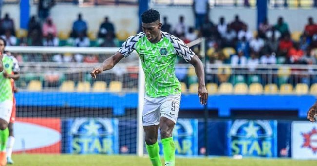 taiwo-awoniyi-olympic-eagles-zambia-u-23-afcon-2019-imama-amapakabo