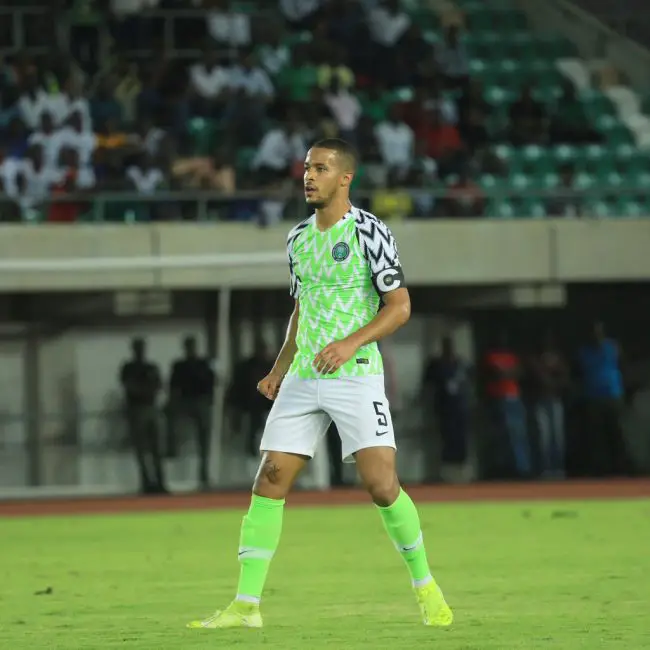 william-troost-ekong-super-eagles-nigeria-the-squirrels-benin-republic-afcon-2021-qualifiers