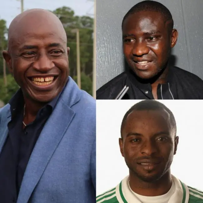 segun-odegbami-st-mulumba-college-jos-benedict-akwuegbu-sunday-mbah-patrick-mancha-diamond-jubilee