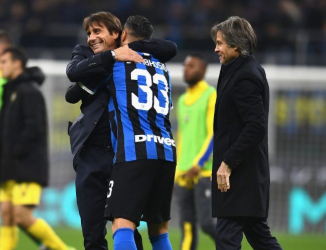 antonio-conte-inter-milan-italian-police-serie-a