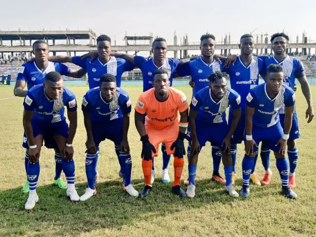 rivers-united-stanley-eguma-npfl-enugu-rangers-the-pride-off-rivers-nigeria-professional-football-league