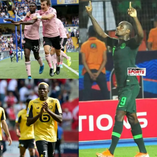 2019-caf-awards-odion-ighalo-wilfred-ndidi-victor-osimhen-mohamed-salah-sadio-mane-riyad-mahrez