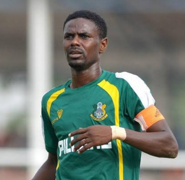 lmc-league-management-company-rabiu-ali-kano-pillars-npfl-nigeria-professional-football-league