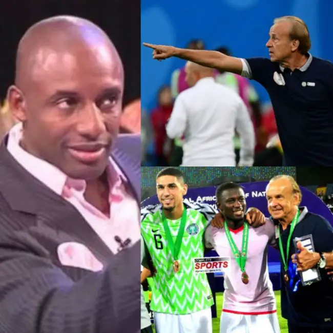 john-fashanu-gernot-rohr-super-eagles-afcon-stephen-keshi