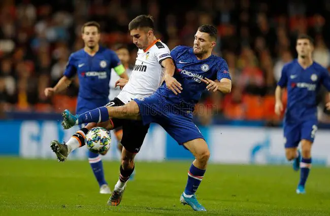 valencia-chelsea-uefa-champions-league-the-mestalla