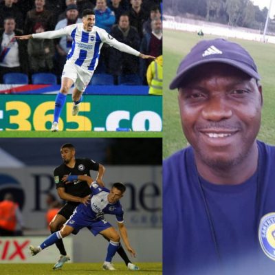 leon-balogun-austin-eguavoen-brighton-and-hove-albion-premier-league-super-eagles