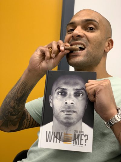 carl-ikeme-book-why-not-me-super-eagles-wolves-wolverhampton-wanderers