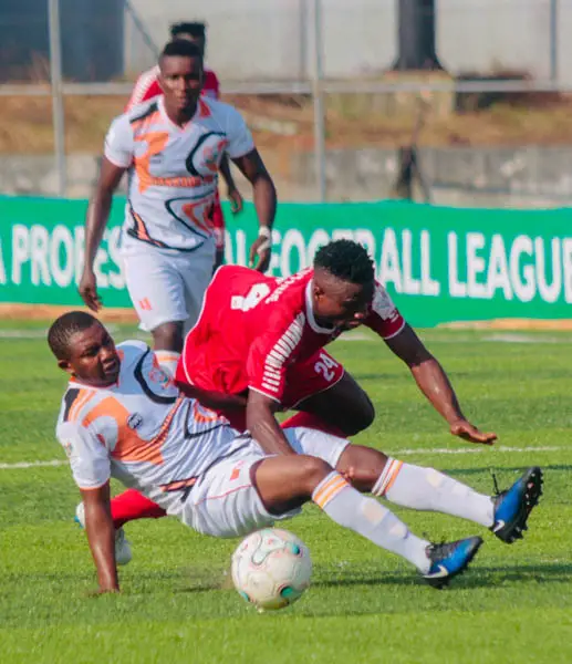 heartland-npfl-naze-millionaires-nigeria-professional-football-league-charles-ezekwem-next-tv-lmc-league-management-company